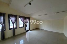 Gudang Bagus Dijual LB 250m2 Lokasi Strategis Bandung Area Cocok untuk Bisnis Gudang Bagus Dijual LB 250m2 Lokasi Strategis Bandung Area Cocok untuk Bisnis
