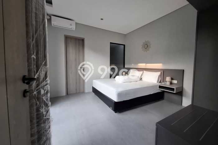 Tersedia Vila untuk Disewa di , Area 0m2m², Dekat ke Pusat Kota Tersedia Vila untuk Disewa di , Area 0m2m², Dekat ke Pusat Kota