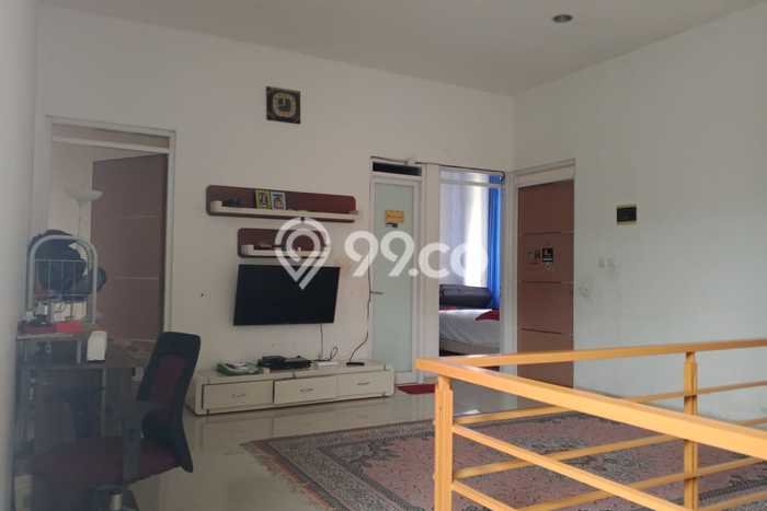 Hunian Super Mewah dengan Akses Paling Strategis di Setra Duta, Bandung Hunian Super Mewah dengan Akses Paling Strategis di Setra Duta, Bandung