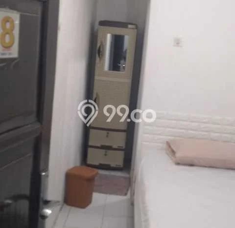 Rumah Kost Dijual di Margahayu, Bandung dengan 11 Kamar Tidur, 11 Kamar Mandi Rumah Kost Dijual di Margahayu, Bandung dengan 11 Kamar Tidur, 11 Kamar Mandi