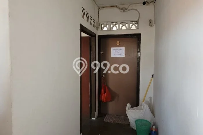 Unit Komersial Dijual di Lengkong Bandung Luas Tanah 110m2, Luas Bangunan 200m2 Unit Komersial Dijual di Lengkong Bandung Luas Tanah 110m2, Luas Bangunan 200m2