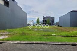 Tanah Kavling Dijual di Kota Baru Parahyangan, Bandung dengan Luas Tanah 350m2 Tanah Kavling Dijual di Kota Baru Parahyangan, Bandung dengan Luas Tanah 350m2