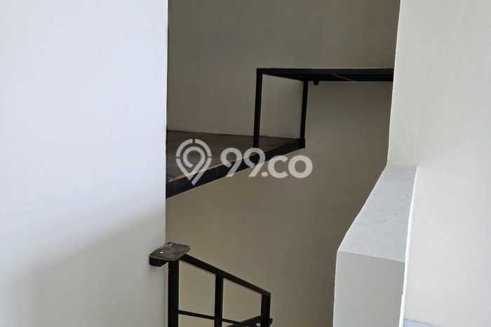 Ruko Bagus Dijual LB 150m2 Lokasi Strategis Bandung Area Cocok untuk Berbisnis Ruko Bagus Dijual LB 150m2 Lokasi Strategis Bandung Area Cocok untuk Berbisnis