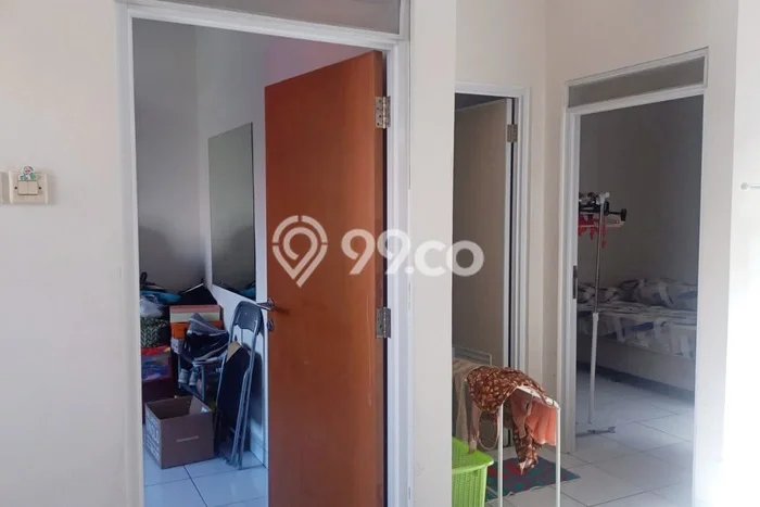 Sewa Rumah Murah di Kota Baru Parahyangan Bandung Punya 2 Kamar Tidur Sewa Rumah Murah di Kota Baru Parahyangan Bandung Punya 2 Kamar Tidur