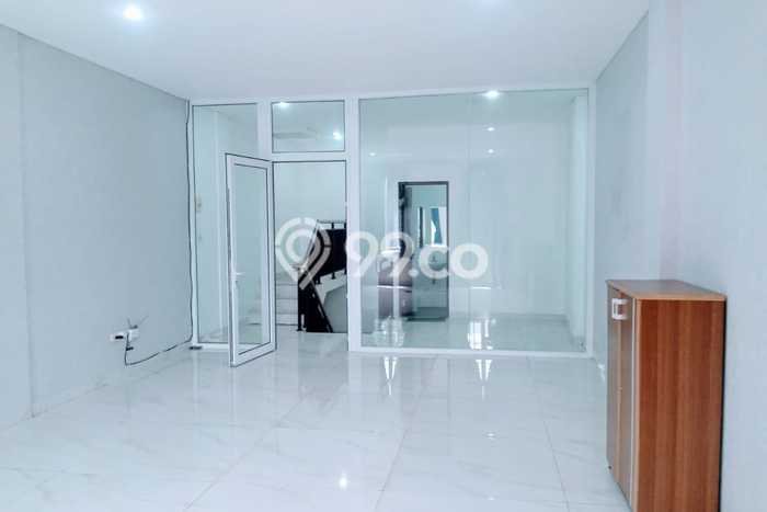 Ruko Bagus Dijual LB 176m2 Lokasi Strategis Bandung Area Cocok untuk Berbisnis Ruko Bagus Dijual LB 176m2 Lokasi Strategis Bandung Area Cocok untuk Berbisnis