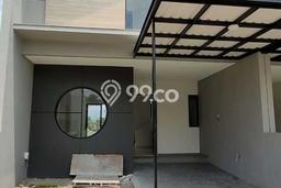 For Sale Hunian Rumah Terawat 3 KT di Setra Duta, Bandung For Sale Hunian Rumah Terawat 3 KT di Setra Duta, Bandung