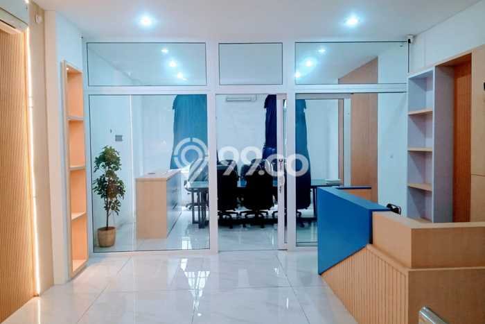 Ruko Bagus Dijual LB 176m2 Lokasi Strategis Bandung Area Cocok untuk Berbisnis Ruko Bagus Dijual LB 176m2 Lokasi Strategis Bandung Area Cocok untuk Berbisnis