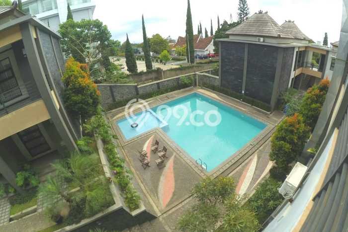 AREA BISNIS! Hotel Kawasan , Luas 2300m2m², Jalan Utama, Strategis AREA BISNIS! Hotel Kawasan , Luas 2300m2m², Jalan Utama, Strategis