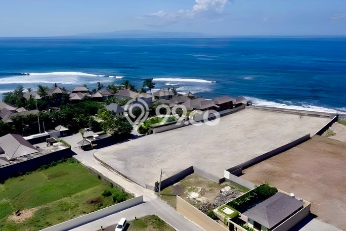 Dijual Tanah 8816m2 di Ketewel, Gianyar Dijual Tanah 8816m2 di Ketewel, Gianyar