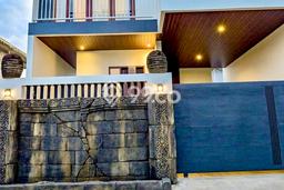 Disewakan Rumah Murah di Sanur Denpasar Punya 2 KT Disewakan Rumah Murah di Sanur Denpasar Punya 2 KT