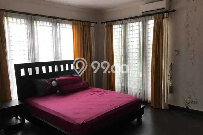 Rumah Minimalis 2 Kamar Terawat di Kompleks Perumahan Denpasar Utara, Denpasar Rumah Minimalis 2 Kamar Terawat di Kompleks Perumahan Denpasar Utara, Denpasar