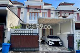 Dijual Rumah 3 Kamar Lokasi Strategis Bagus dan Strategis di Denpasar Barat Dijual Rumah 3 Kamar Lokasi Strategis Bagus dan Strategis di Denpasar Barat