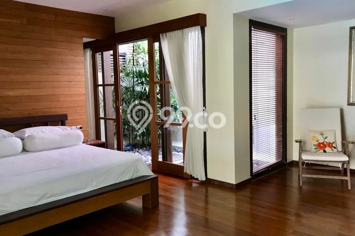 Siap Huni Rumah Mewah 3 Kamar di Denpasar Timur Dekat ke Mana Pun Siap Huni Rumah Mewah 3 Kamar di Denpasar Timur Dekat ke Mana Pun