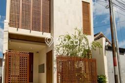 Dijual Segera Rumah Terawat di Kawasan Canggu, Badung Dijual Segera Rumah Terawat di Kawasan Canggu, Badung