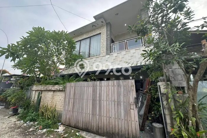HARGA TERBAIK! Rumah Premium di Denpasar Utara, LT 150m² Bangunan 200m² HARGA TERBAIK! Rumah Premium di Denpasar Utara, LT 150m² Bangunan 200m²