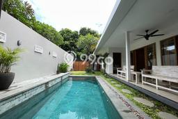 Rumah Berkualitas Sanur, Denpasar, LT 188m² LB 125m² Rumah Berkualitas Sanur, Denpasar, LT 188m² LB 125m²