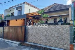 Jual Rumah Minimalis Bagus Punya 3 KT di Denpasar Barat Denpasar SHM Jual Rumah Minimalis Bagus Punya 3 KT di Denpasar Barat Denpasar SHM