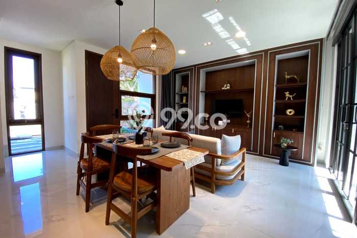 Rumah 2 KT di Sanur, Dekat Sanur, Denpasar, Denpasar Rumah 2 KT di Sanur, Dekat Sanur, Denpasar, Denpasar