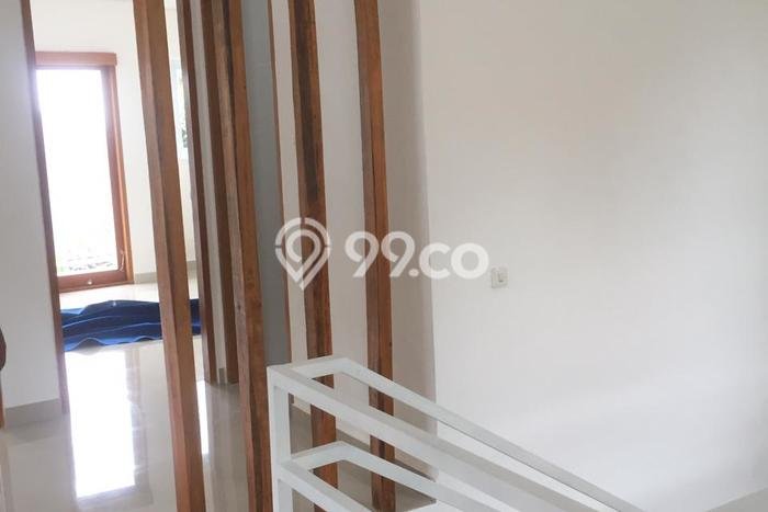 Rumah di Sanur, Denpasar, LT 225m² Bangunan 380m² - JUAL CEPAT! Rumah di Sanur, Denpasar, LT 225m² Bangunan 380m² - JUAL CEPAT!