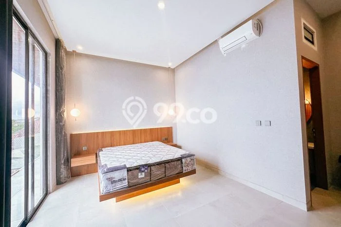 KESEMPATAN TERBAIK! Rumah Nyaman area Munggu, Luas 102m² LB 135m² KESEMPATAN TERBAIK! Rumah Nyaman area Munggu, Luas 102m² LB 135m²