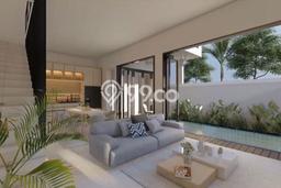 Rumah Siap Disurvey lokasi Canggu, Badung, Luas 110m² Bangunan 120m² Rumah Siap Disurvey lokasi Canggu, Badung, Luas 110m² Bangunan 120m²
