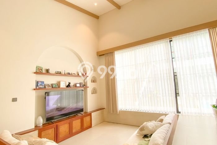 Dijual Rumah Mewah Elegan Dengan View Cantik di Sanur, Denpasar Dijual Rumah Mewah Elegan Dengan View Cantik di Sanur, Denpasar