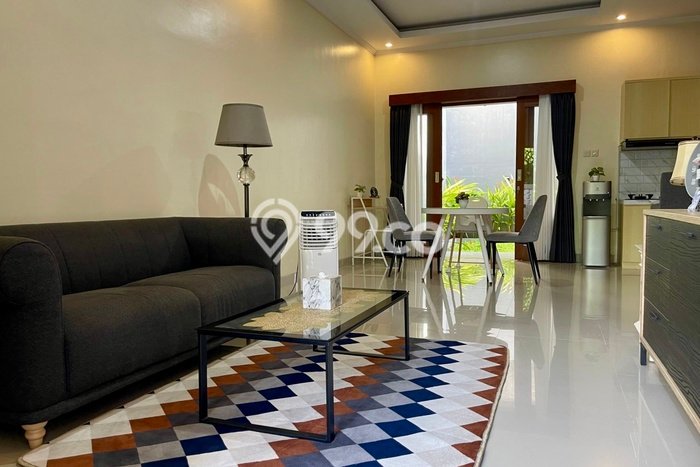 Dijual Rumah 3 Kamar Lokasi Strategis Bagus dan Strategis di Denpasar Barat Dijual Rumah 3 Kamar Lokasi Strategis Bagus dan Strategis di Denpasar Barat