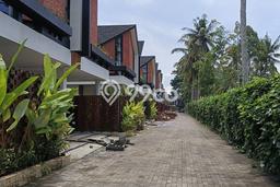 Siap Huni Hunian Elit 2 Kamar di Ubud Dekat ke Mana Pun Siap Huni Hunian Elit 2 Kamar di Ubud Dekat ke Mana Pun