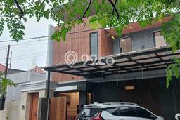 Rumah Terawat area Sanur, Denpasar, Luas Tanah 150m², LB 220m² Rumah Terawat area Sanur, Denpasar, Luas Tanah 150m², LB 220m²