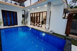 PROPERTI PILIHAN! Rumah di Ubud, Luas 150m2m² LB 120m2m² PROPERTI PILIHAN! Rumah di Ubud, Luas 150m2m² LB 120m2m²