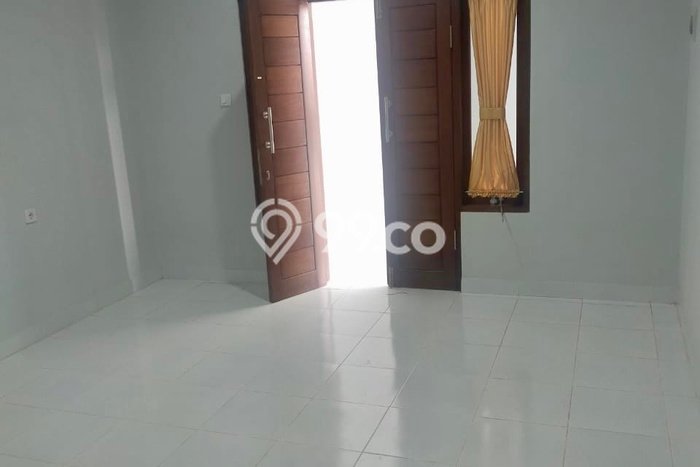 Dijual Hunian Mewah dengan Fasilitas Sekitar Lengkap di Denpasar Utara, Denpasar Dijual Hunian Mewah dengan Fasilitas Sekitar Lengkap di Denpasar Utara, Denpasar