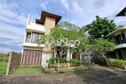 Rumah Luxury Modern Tanpa Renovasi di Jimbaran Badung Rumah Luxury Modern Tanpa Renovasi di Jimbaran Badung