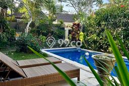 Hot Offer Hunian Premium Ideal dan Luas di Ubud, Gianyar Hot Offer Hunian Premium Ideal dan Luas di Ubud, Gianyar
