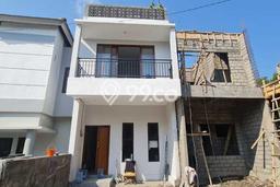 Dijual Rumah Eksklusif 2 KT di Jimbaran, Badung Dijual Rumah Eksklusif 2 KT di Jimbaran, Badung