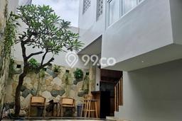 Rumah Ideal untuk Keluarga di - 2 KT Rumah Ideal untuk Keluarga di - 2 KT