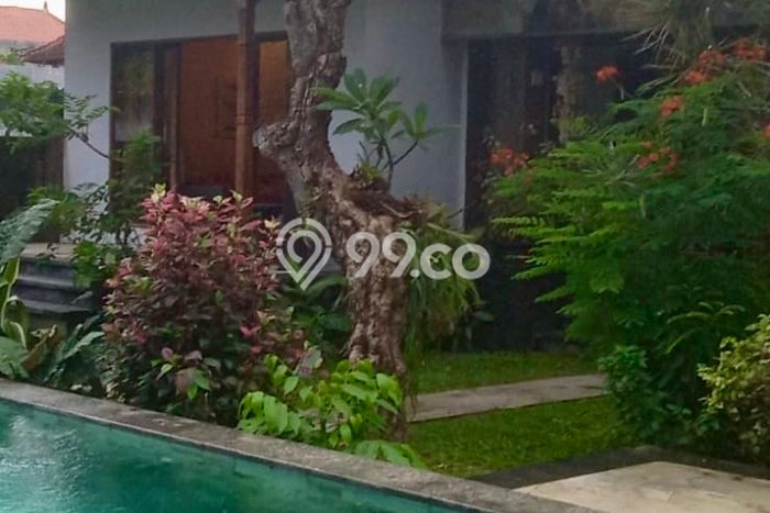 Dijual Rumah Mewah Exclusive di Denpasar Timur, Denpasar Dijual Rumah Mewah Exclusive di Denpasar Timur, Denpasar