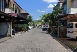 Siap Huni Rumah Mewah 3 Kamar di Denpasar Utara Dekat ke Mana Pun Siap Huni Rumah Mewah 3 Kamar di Denpasar Utara Dekat ke Mana Pun