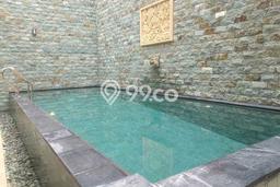 Rumah kawasan Renon, Ready, 4 KM, Dekat Renon, Denpasar, Denpasar, LT 200m² LB 200m² Rumah kawasan Renon, Ready, 4 KM, Dekat Renon, Denpasar, Denpasar, LT 200m² LB 200m²