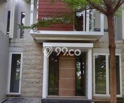Hot Offer Hunian Premium Ideal dan Luas di Denpasar Utara, Denpasar Hot Offer Hunian Premium Ideal dan Luas di Denpasar Utara, Denpasar