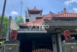 Dijual Cepat Rumah Bagus Siap Huni LB 131m2 di Denpasar Utara, Denpasar Dijual Cepat Rumah Bagus Siap Huni LB 131m2 di Denpasar Utara, Denpasar