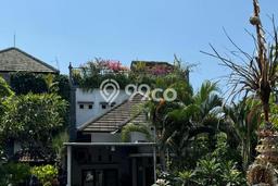 Jual Rumah Minimalis Bagus Punya 3 KT di Canggu Badung SHM Jual Rumah Minimalis Bagus Punya 3 KT di Canggu Badung SHM