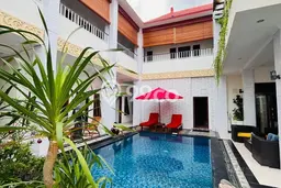 Batu Jimbar Batu Jimbar