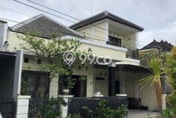 Rumah kawasan Denpasar Selatan, Denpasar, LT 150m² Bangunan 150m² Rumah kawasan Denpasar Selatan, Denpasar, LT 150m² Bangunan 150m²