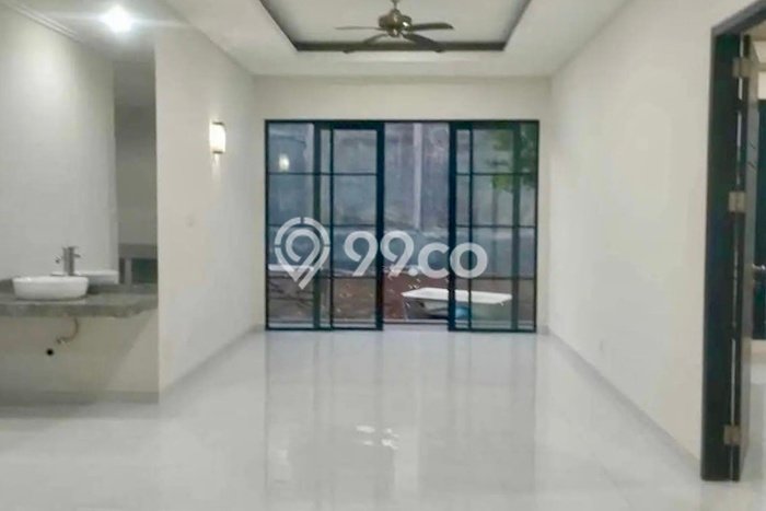 Best Deal Hunian Mewah Ideal dan Luas di Denpasar Timur, Denpasar Best Deal Hunian Mewah Ideal dan Luas di Denpasar Timur, Denpasar