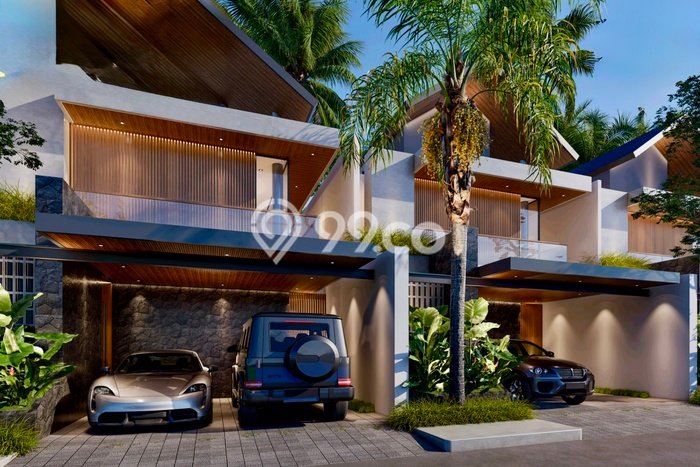 Rumah Bagus area Sanur, Denpasar, LT 150m², Luas Bangunan 150m² Rumah Bagus area Sanur, Denpasar, LT 150m², Luas Bangunan 150m²