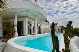 Jual Rumah Luas Elegan Dengan View Eksklusif di Ungasan, Badung Jual Rumah Luas Elegan Dengan View Eksklusif di Ungasan, Badung