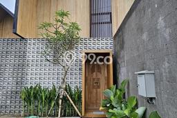 Disewakan Cepat Rumah Kondisi Bagus di Area Ubud, Gianyar Disewakan Cepat Rumah Kondisi Bagus di Area Ubud, Gianyar