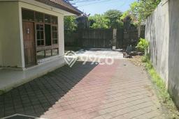 Properti Strategis 3 KT LT 471m² di Denpasar Timur, Denpasar Properti Strategis 3 KT LT 471m² di Denpasar Timur, Denpasar