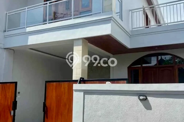 Dijual Rumah 3 Kamar Lokasi Strategis Bagus dan Strategis di Denpasar Utara Dijual Rumah 3 Kamar Lokasi Strategis Bagus dan Strategis di Denpasar Utara