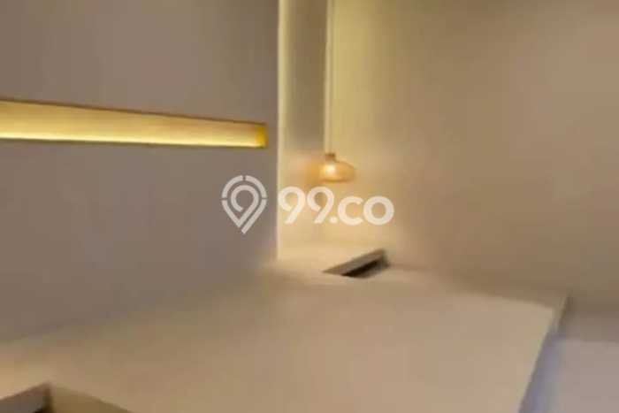Rumah LB 128m² di Pusat Kota Tanah Lot, Tabanan - Harga Terjangkau Rumah LB 128m² di Pusat Kota Tanah Lot, Tabanan - Harga Terjangkau